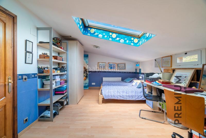 Foto 23625f5f-51d1-4dea-88ab-bc619642f56c. Maison avec chauffage parking piscine dans Begues