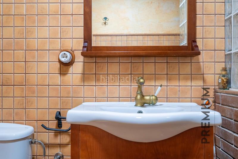 Foto 272f05eb-450d-41a8-a954-a90e1c7d99ce. Maison avec chauffage parking piscine dans Begues