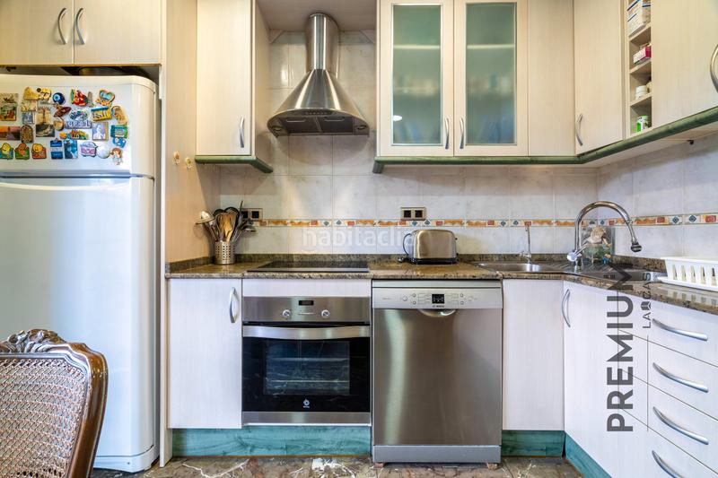 Foto 2e07869a-85c8-4144-937d-89396c9f04d6. Maison avec chauffage parking piscine dans Begues