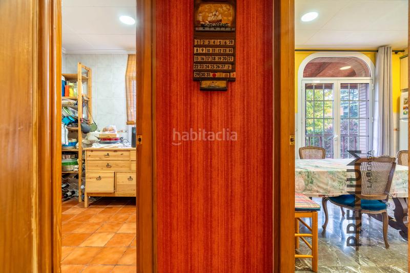 Foto 39888b18-729e-4ccf-a1d2-bb6d67cea887. Maison avec chauffage parking piscine dans Begues