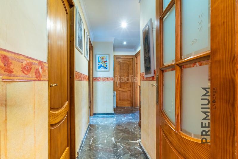 Foto 5559d6a4-c496-48ae-8aa5-afcca19118aa. Maison avec chauffage parking piscine dans Begues