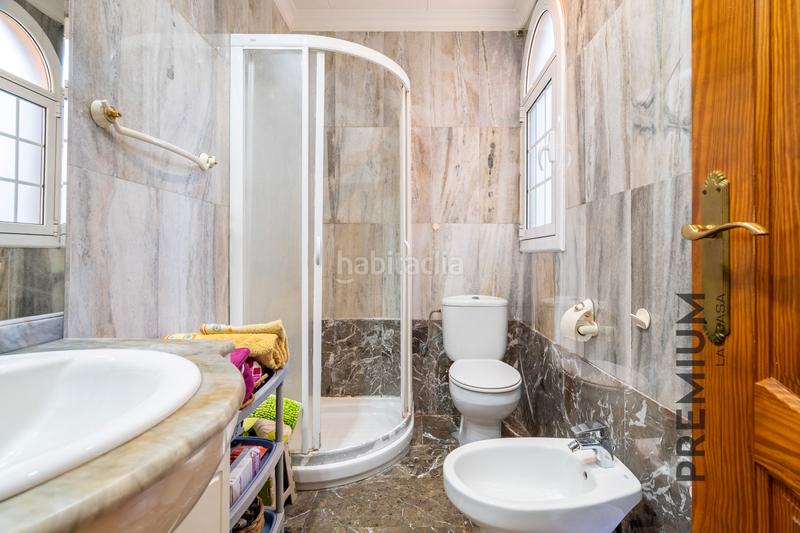 Foto 5911709b-50d1-454a-8e66-36b95e4f782c. Maison avec chauffage parking piscine dans Begues