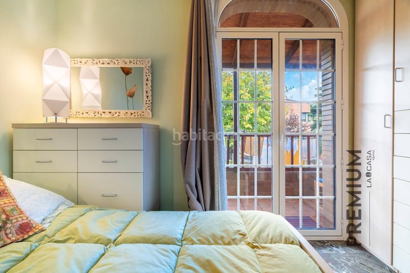 Foto b355e220-cdd8-4f91-84b3-bcc68da33c27. Maison avec chauffage parking piscine dans Begues