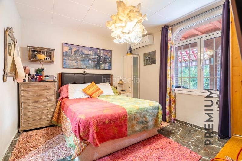 Foto cf4aa83f-d977-4ef3-a650-09a226e729a9. Maison avec chauffage parking piscine dans Begues