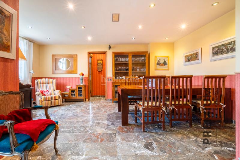 Foto eb715206-410c-4969-aba8-3842164ea023. Maison avec chauffage parking piscine dans Begues