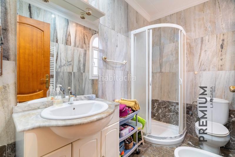 Foto fcadebaf-e0d5-4887-b642-caaa0fbbf262. Maison avec chauffage parking piscine dans Begues