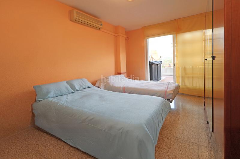 Foto 09c1815e-b581-4316-8d4d-fed7e4f61e3e. Dachwohnung in El Gall Esplugues de Llobregat