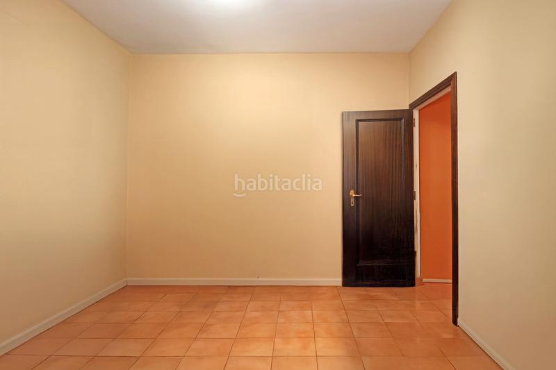 Foto 8b01c748-c34e-4743-b136-ae9bc7d01fee. Dachwohnung in El Gall Esplugues de Llobregat