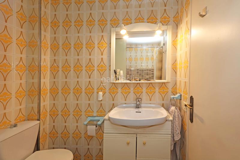 Foto a150bfd2-dc68-4908-a7bb-38d874a0a7d9. Dachwohnung in El Gall Esplugues de Llobregat