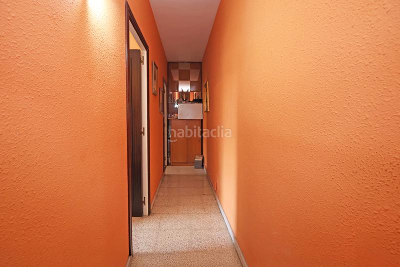 Foto fc196ab0-acaa-4055-84a7-70ab53171824. Dachwohnung in El Gall Esplugues de Llobregat