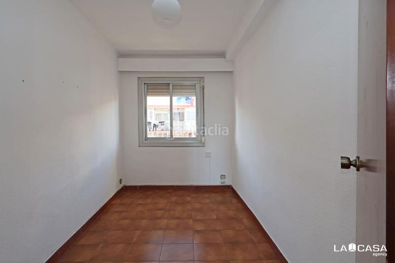 Foto 404a0679-3b36-477a-be43-494eba5ba9ef. Appartamento in Santa Eulàlia Hospitalet de Llobregat (L´)