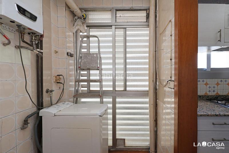 Foto 9f96b357-822d-47be-82a9-b58917b25d32. Appartamento in Santa Eulàlia Hospitalet de Llobregat (L´)