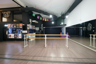 Local Comercial a Santa Eulàlia