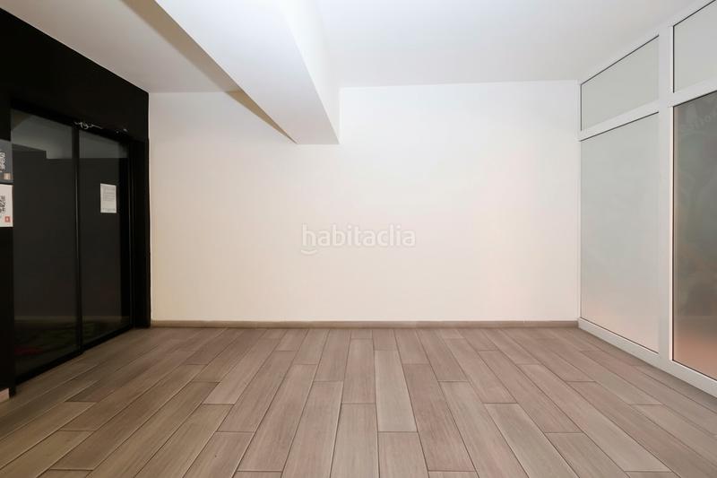 Foto b60031a2-53d1-4cf1-9896-732f405f30ac. Locale commerciale in Santa Eulàlia Hospitalet de Llobregat (L´)