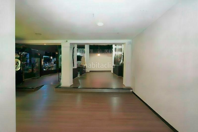 Foto b8c179b0-1ef6-47cf-9c66-d1db2d36ec66. Locale commerciale in Santa Eulàlia Hospitalet de Llobregat (L´)