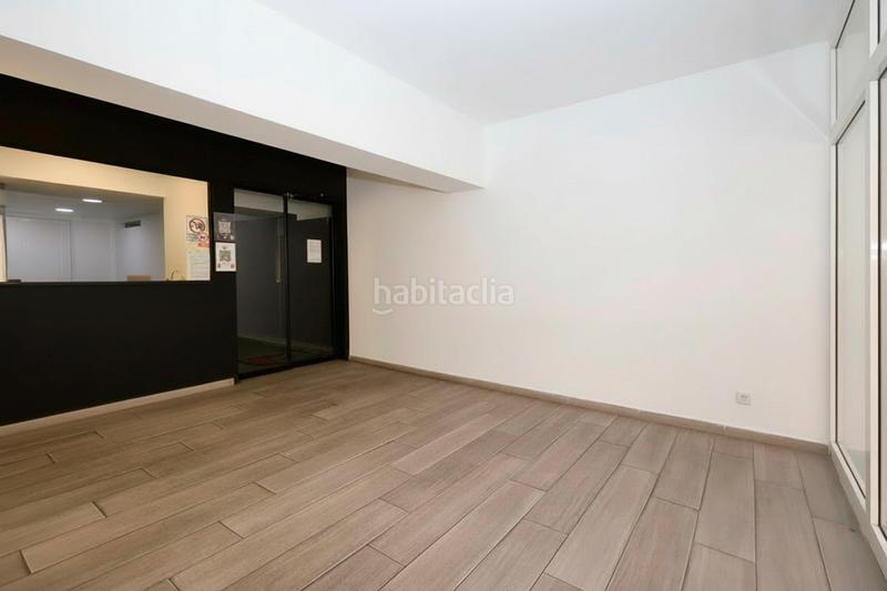 Foto fd891d65-a855-4207-8fea-df497e41a491. Locale commerciale in Santa Eulàlia Hospitalet de Llobregat (L´)