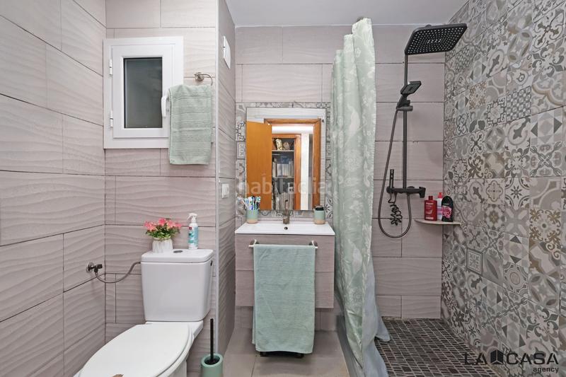 Foto f83a1b00-c5e7-4e9b-b401-e97f7b0de20b. Appartement dans Santa Eulàlia Hospitalet de Llobregat (L´)