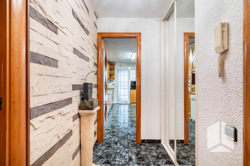 Foto 0f2406e9-4ff2-4725-8c8b-e0b57a757408. Flat in Marianao Sant Boi de Llobregat