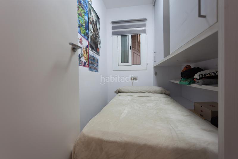 Foto d3a21ae4-ea56-438b-9b96-6e4c1daaa652. Erdgeschoss in Vista Alegre Castelldefels