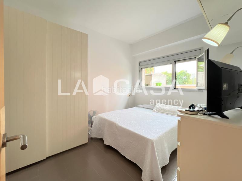 Foto a10425f3-7a7b-4382-8e6b-345310e17c16. Planta baixa a La Catalana Sant Adrià de Besòs