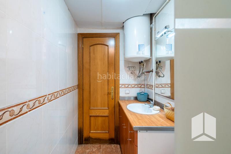 Foto 2430276e-d768-4c69-b361-521516e04680. Flat with parking in Gava Mar Gavà