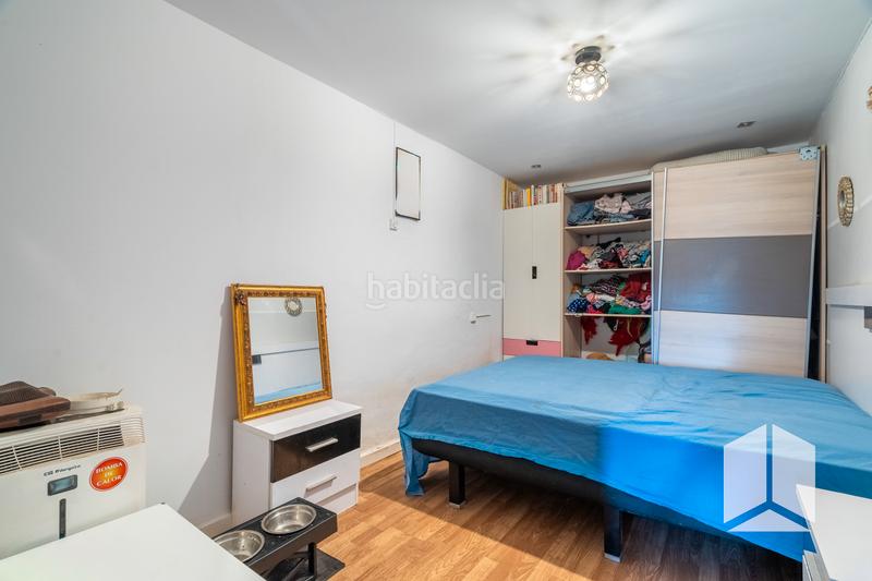 Foto 4d192a41-90d8-4a9e-bdd8-3a3884f475c4. Flat with parking in Gava Mar Gavà