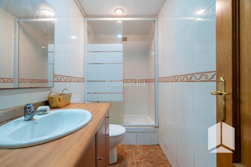 Foto 51c3bdaa-1fb6-4a7e-bb9f-dbd070f927bf. Flat with parking in Gava Mar Gavà