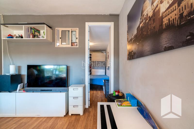 Foto 527c3732-d24e-4413-a4fa-4a7e76525686. Flat with parking in Gava Mar Gavà