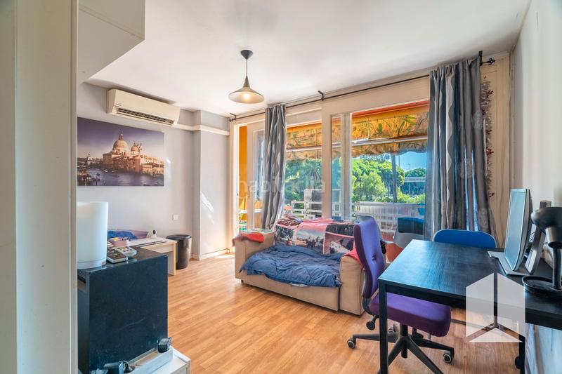 Foto 683381ce-3ab6-4b38-8599-1c9733673888. Flat with parking in Gava Mar Gavà