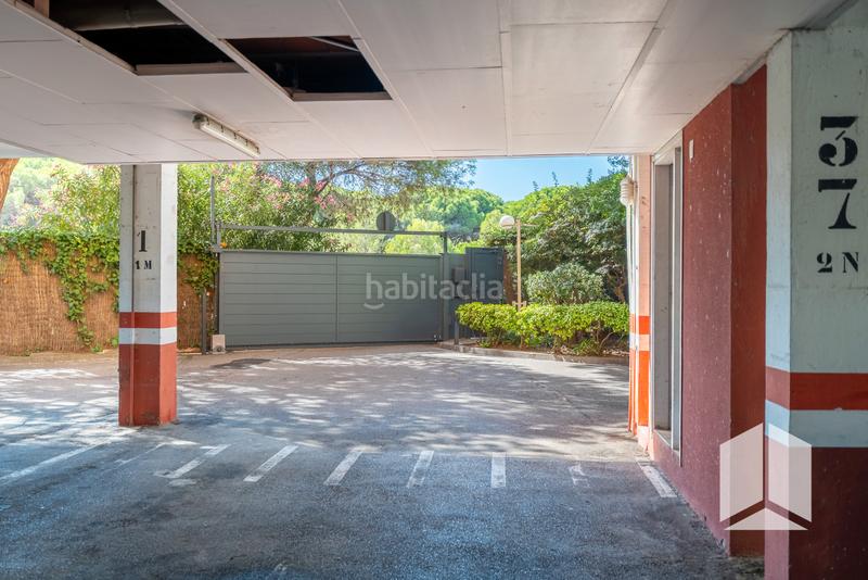 Foto 828ac081-724f-4ab2-8357-a53c631a5087. Flat with parking in Gava Mar Gavà