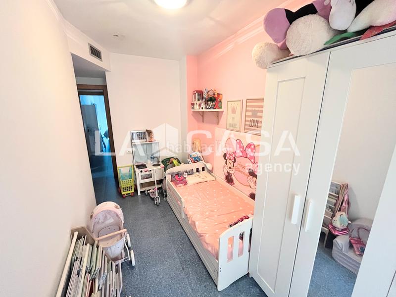 Foto 7a8fe725-28b6-4167-8bb7-af1a7309f20b. Appartement dans Centre Pineda de Mar
