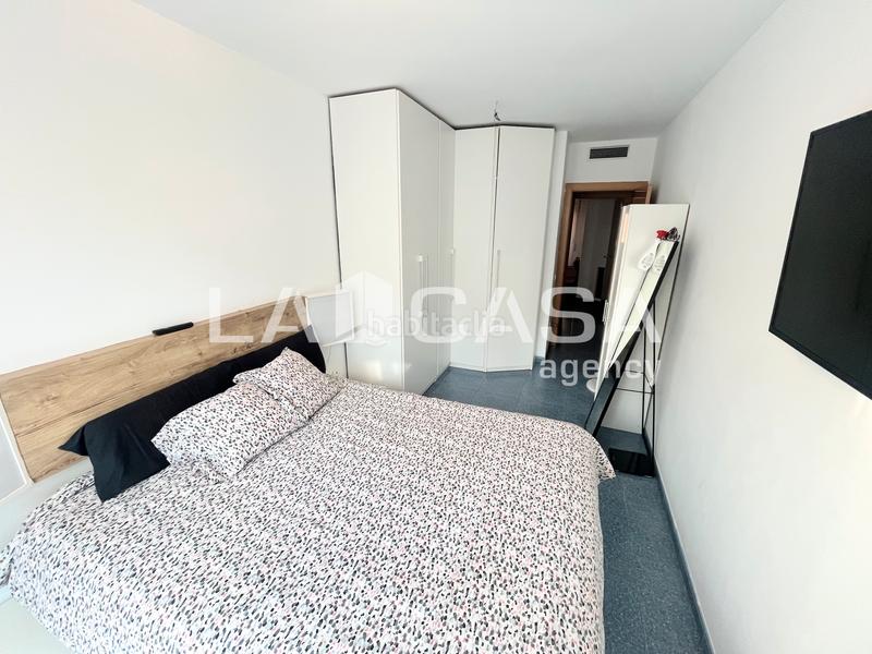 Foto 7e9d3e10-e9b3-465c-99e5-e5fa91e16fa3. Appartement dans Centre Pineda de Mar