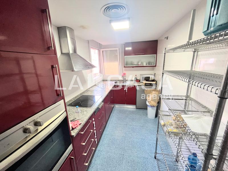 Foto e4e5200b-defe-4542-9a56-8e7ce418f9ef. Appartement dans Centre Pineda de Mar