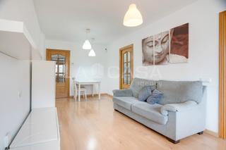 Flat in La Verneda - La Pau. Magnifica vivienda en sant martí de provençals!