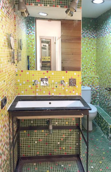Foto 952c27ec-2483-407f-8cba-5f94c6f85a80. Loft a Raval Barcelona
