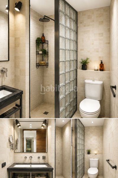 Foto ed8b4dcc-6cf6-4842-9510-36214217b312. Loft a Raval Barcelona