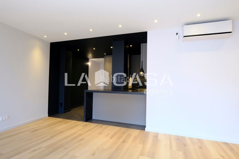 Foto 067e943d-014f-48e5-b549-71df07331659. Pis amb calefacció a Dreta de l´Eixample Barcelona