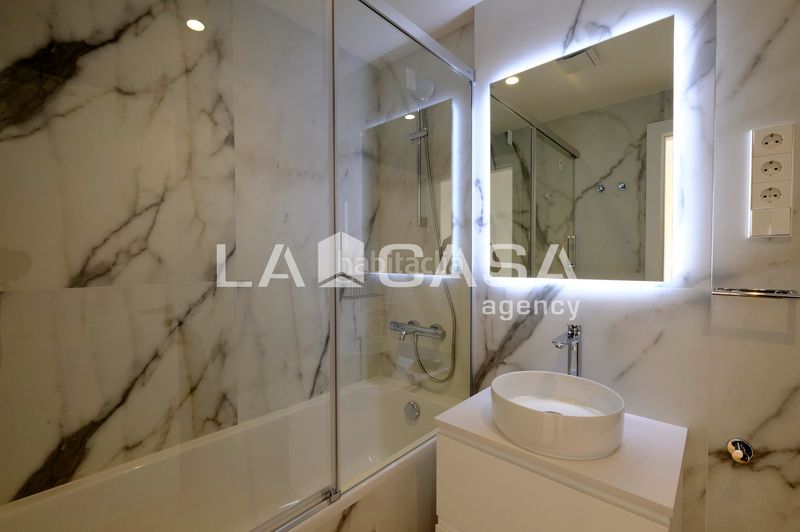 Foto 1a347e41-1f64-4172-b4c3-529dae599819. Pis amb calefacció a Dreta de l´Eixample Barcelona