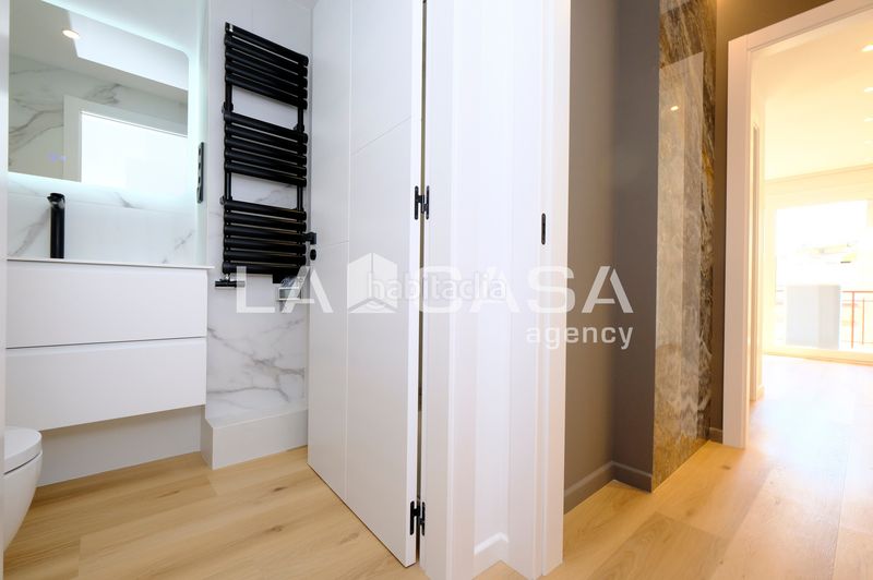Foto f0369662-9f21-4189-b861-dccd71cce542. Pis amb calefacció a Dreta de l´Eixample Barcelona