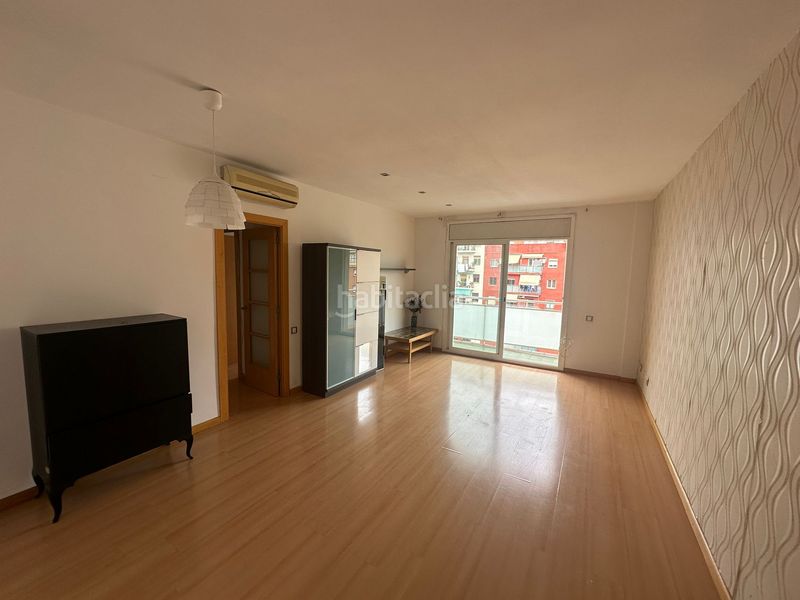 Foto 23c6eb55-7b87-4b5e-9114-1322a39e54f4. Pis a Sant Ramon - Maternitat Barcelona