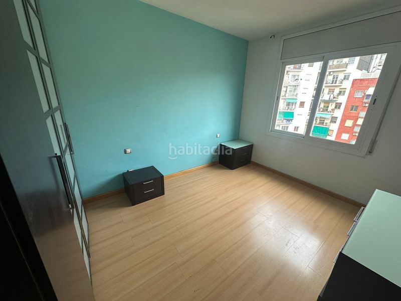 Foto b68c6559-038f-41f4-9bb4-fe4f3809b1f2. Pis a Sant Ramon - Maternitat Barcelona