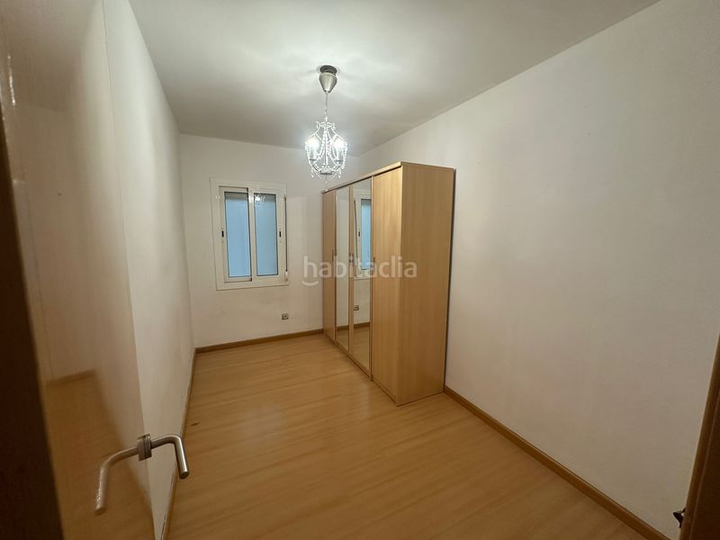 Foto f86e2d67-55cf-49d5-8961-96874699ec33. Pis a Sant Ramon - Maternitat Barcelona