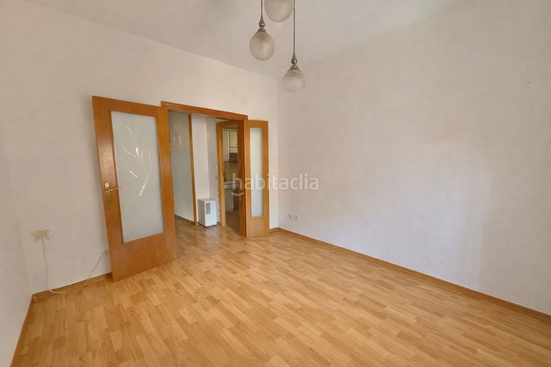 Foto 1a4c4611-c91c-41a7-8b8c-5944245bc010. Pis a Poblenou Barcelona