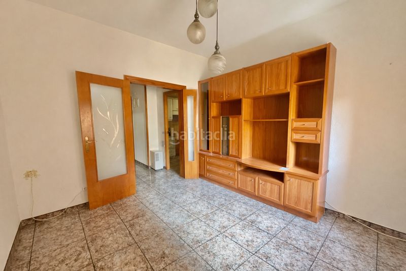 Foto 21d0da0d-cceb-4552-820b-ad33c05530f0. Pis a Poblenou Barcelona