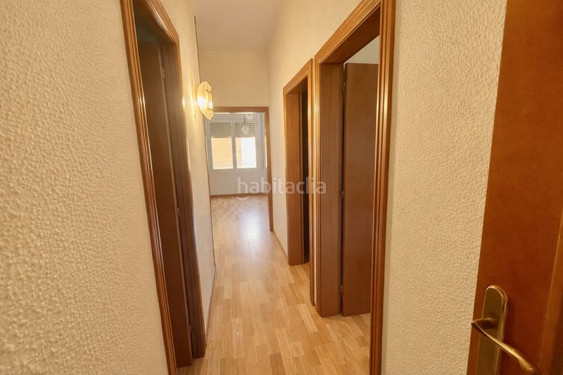 Foto 80288b31-322a-4cd8-a484-6d3a5bf8ef61. Pis a Poblenou Barcelona