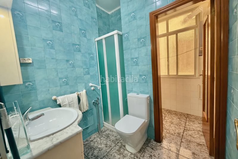 Foto 840f05fe-baee-47cd-a81f-5851f52c4492. Pis a Poblenou Barcelona