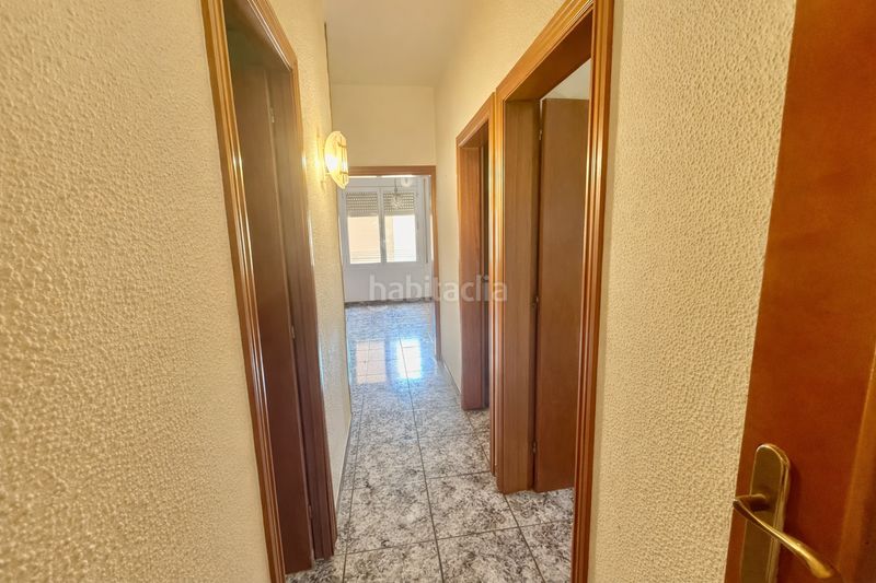 Foto 9de3f90b-843b-4418-bd78-1ac5e061cc55. Pis a Poblenou Barcelona