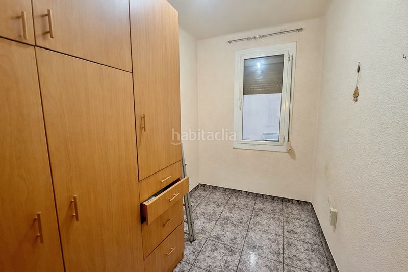 Foto be1d2cbf-4401-4252-b8ba-852ee5f9f304. Pis a Poblenou Barcelona