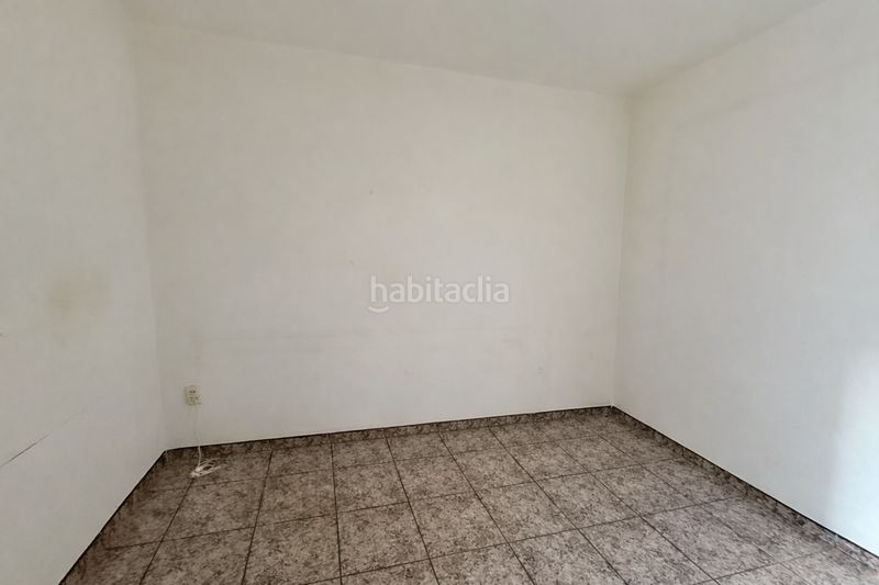 Foto cf09e88c-a740-4b24-862d-38c2b8eaa075. Pis a Poblenou Barcelona