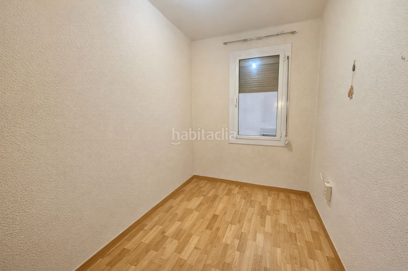 Foto d1181e52-f79a-4093-82cc-0304f048ea8f. Pis a Poblenou Barcelona